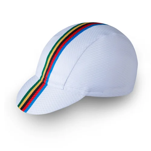 fahrrad cap