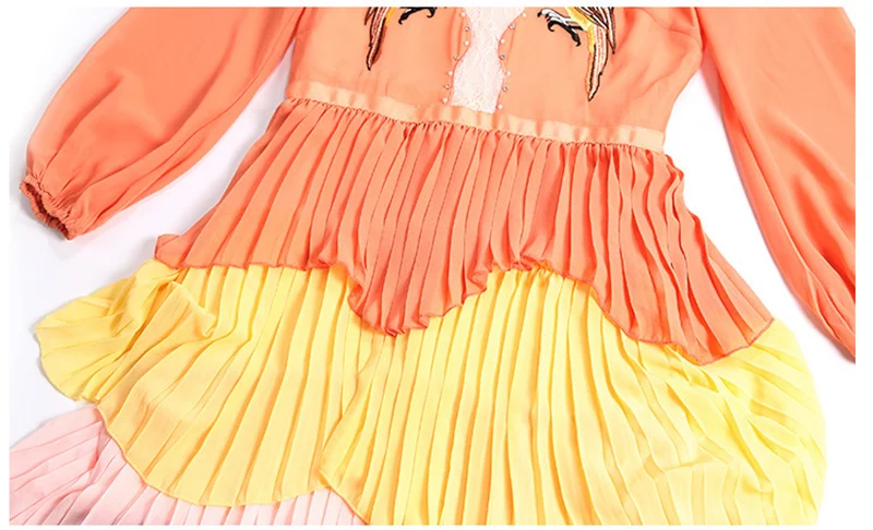 women dress 06