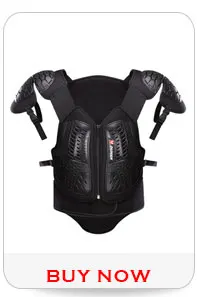 DUHAN мотоциклетный воздушный жилет для мотогонок Расширенная система воздушной сумки для мотокросса защитная подушка безопасности без СО2 картриджа