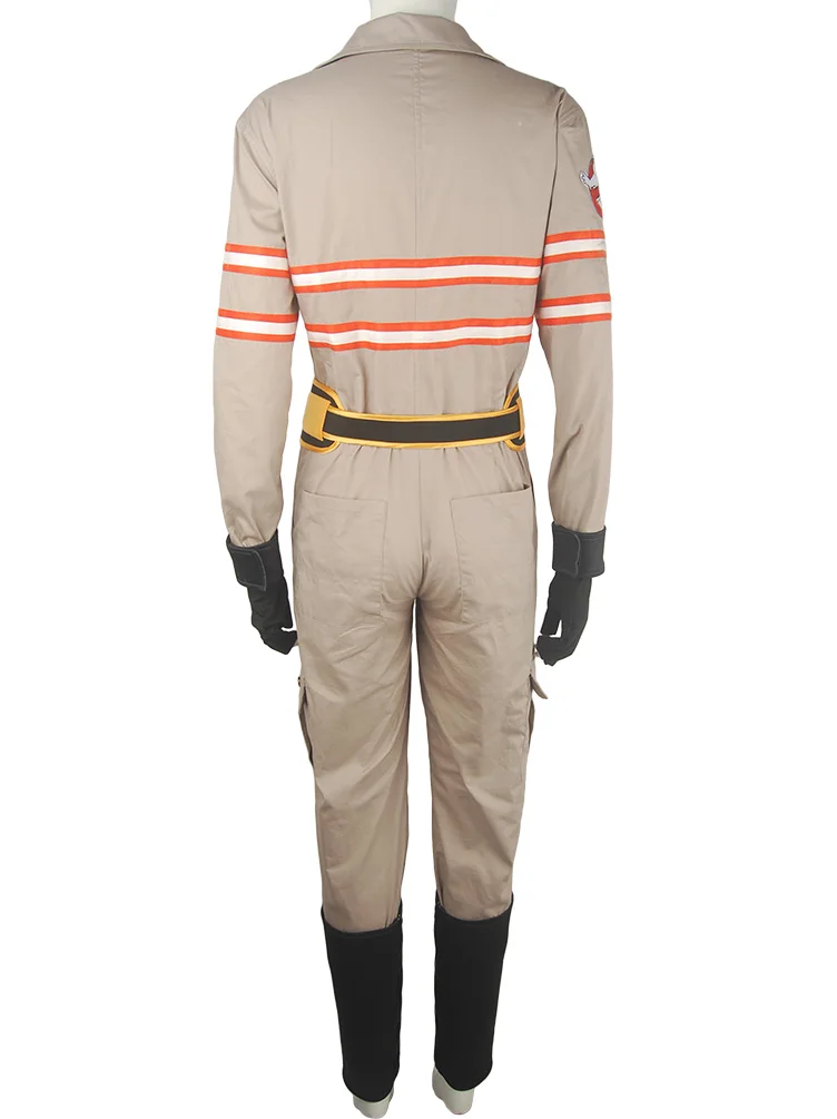 Ghostbusters-costume-women005