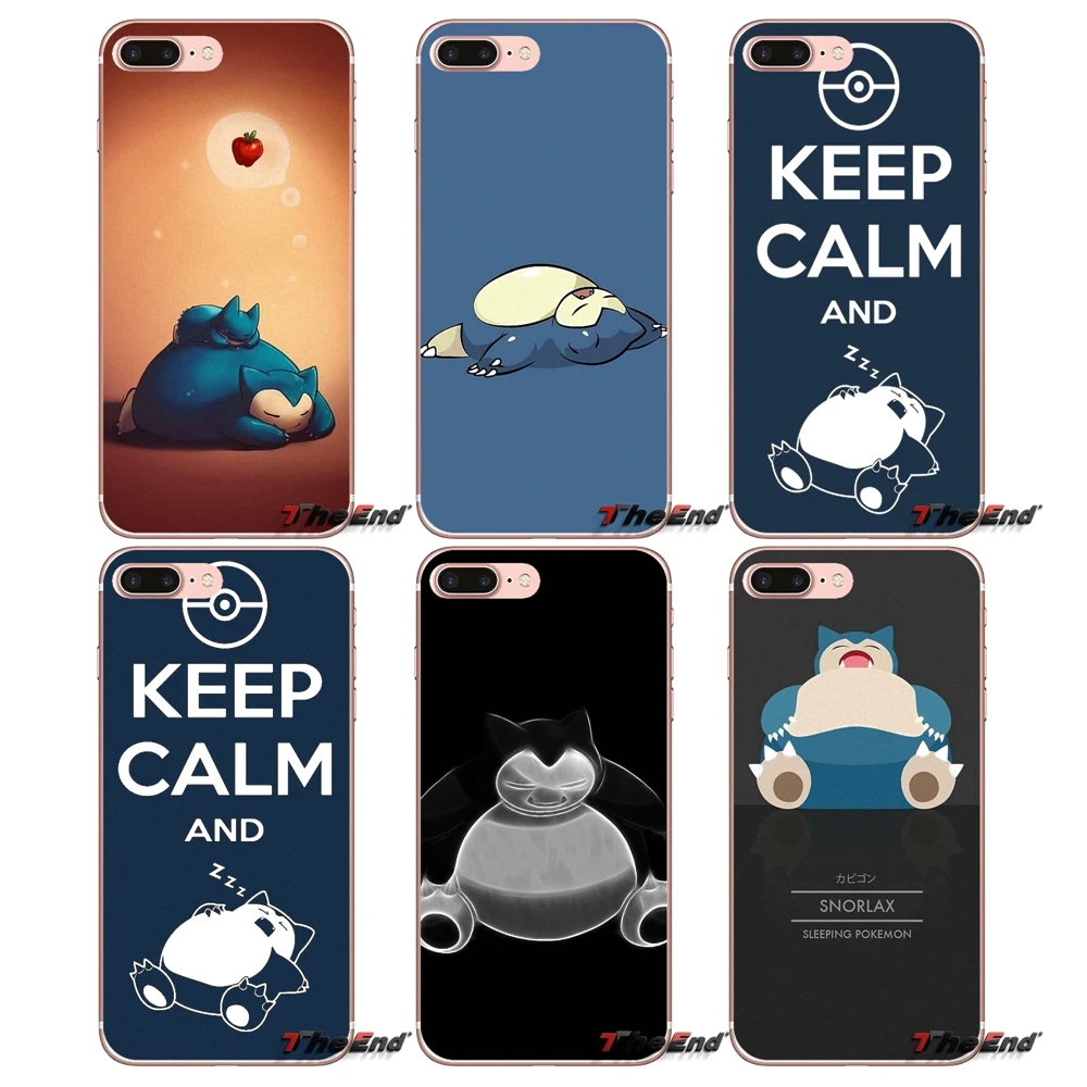 Bulbasaur Squirtle Jigglypuff Pokemon Para Huawei Honor 5a Lyo L21 Y6 Ii Compacto Y5 2 Y5ii Mate 10 Lite Nova 2i 9i Fundas Cubre Funda De Cobertura Media Aliexpress