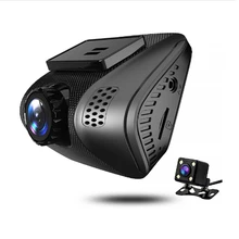 SX Автомобильный Видеорегистратор Мини Wi-Fi Камера Автомобиля Даш Cam Регистратор Видеорегистратор Видеокамера Full HD 1080 P Single Lens Dvr Поддержка приложение