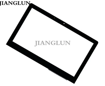 

JIANGLUN 13.3" For Lenovo Yoga 3 Pro 1370 Touch Digitizer Screen Black Replacement XL