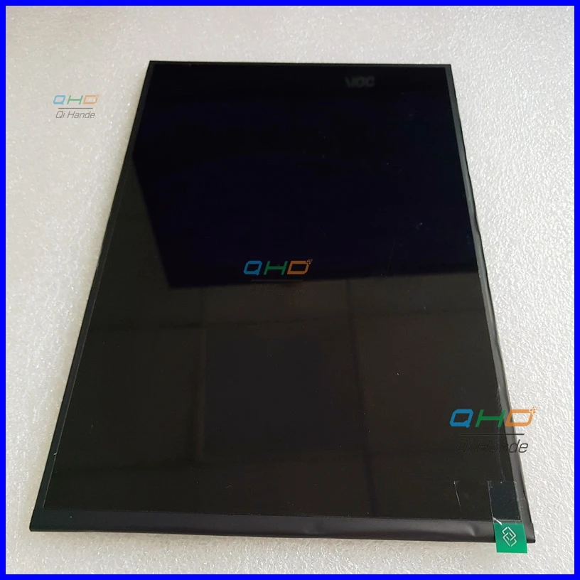 New 9.6'' Inch Tablet PC LCD display BG096BL 1288II81IA-JYH LCD Screen Digitizer Sensor Replacement New 9.6'' Inch Tablet PC LCD display BG096BL 1288II81IA-JYH LCD Screen Digitizer Sensor Replacement