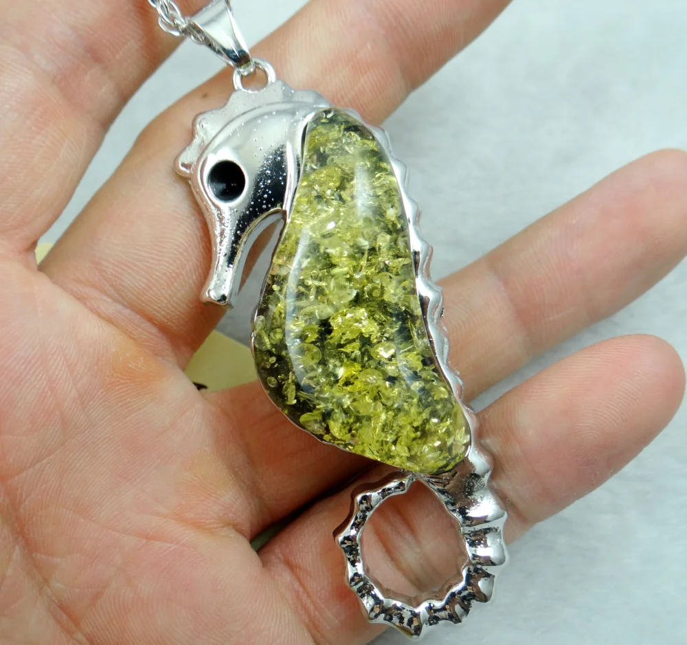 chic costume jewelry