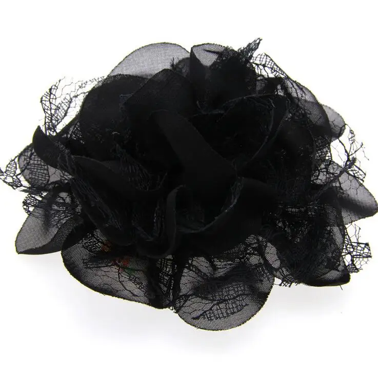 Halloween Headband11