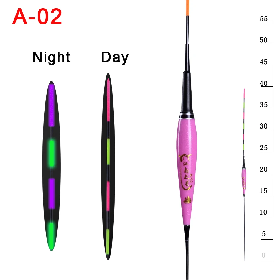 A-02X