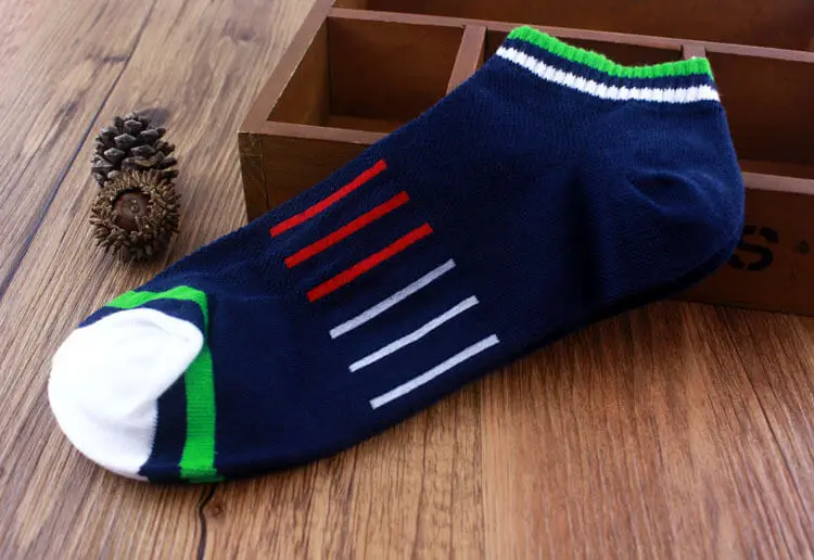 1961020519_934137848