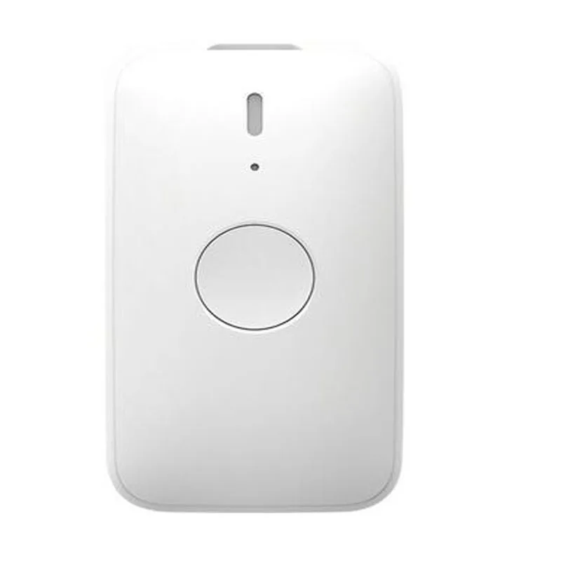 Xiaomi Mi Rabbit Locator GSM900/1800 with 760 mAh for Kids, Olders, Pets