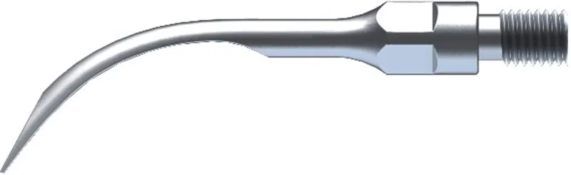 GS6_