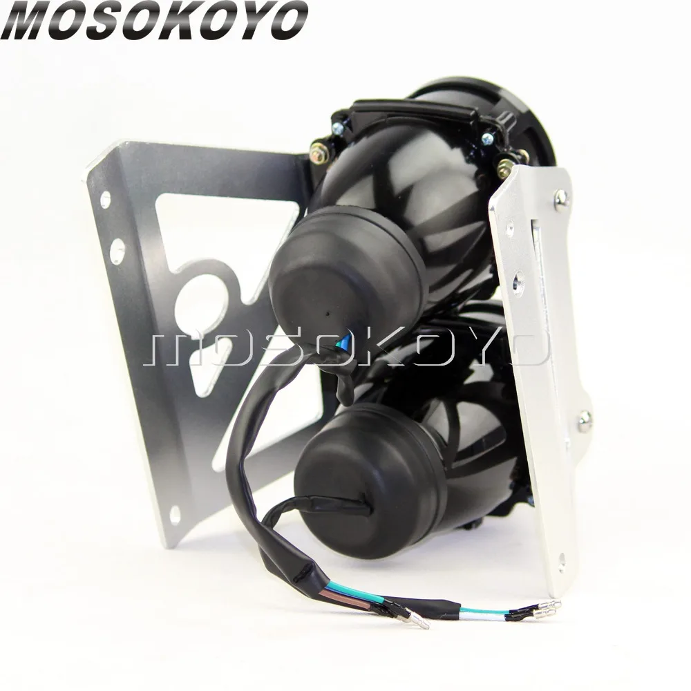 HL-103-BKSR (7)