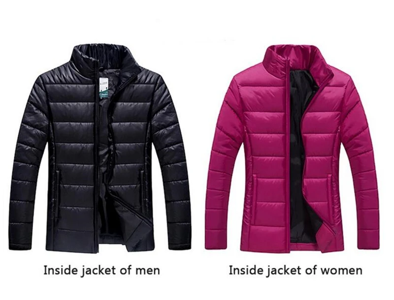 Новинка, зимняя теплая куртка для женщин, термостойкая, водонепроницаемая, 2 в 1, парка для женщин, для улицы, ветрозащитная, съемный капюшон, Толстое Зимнее пальто, верхняя одежда