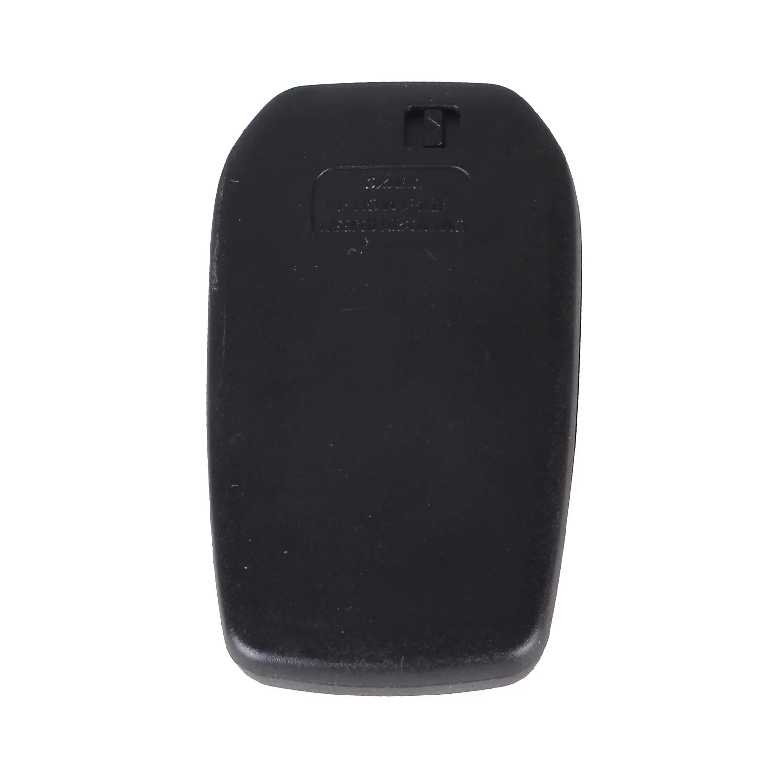 KEYYOU 2 кнопки дистанционного ключа автомобиля оболочки чехол для Toyota Camry Chr C hr Land