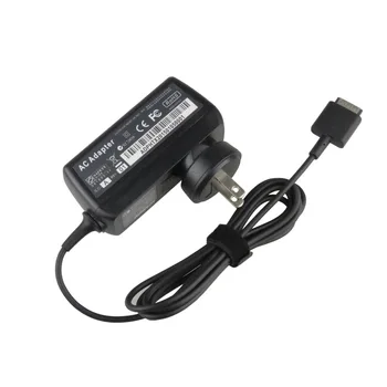 

20W 15V 1.33A AC Power Adapter For HP ENVY X2 Tablet