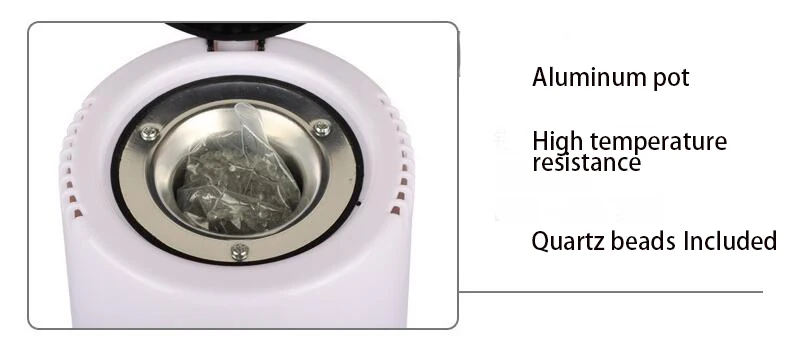 QQ20180411112102