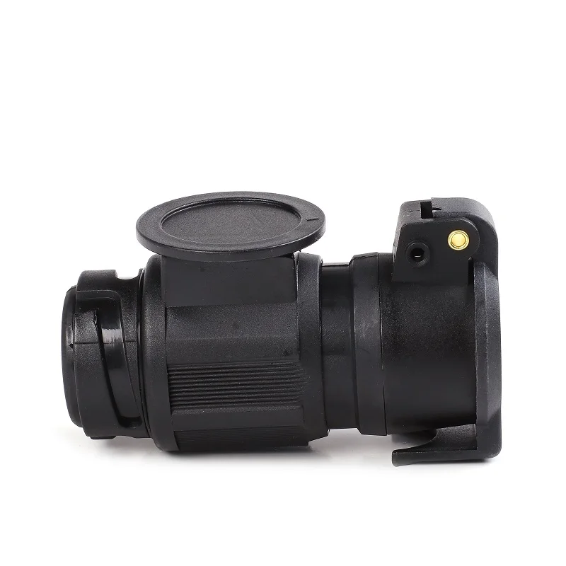A019B (4)