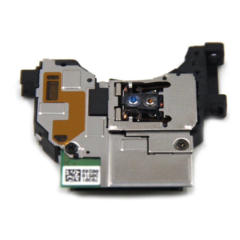 Высокое качество замена оптического пикапа привод лазерный объектив KES-850 KES-850A для Playstation 3 Blu-Ray лазерный объектив для PS3 для sony