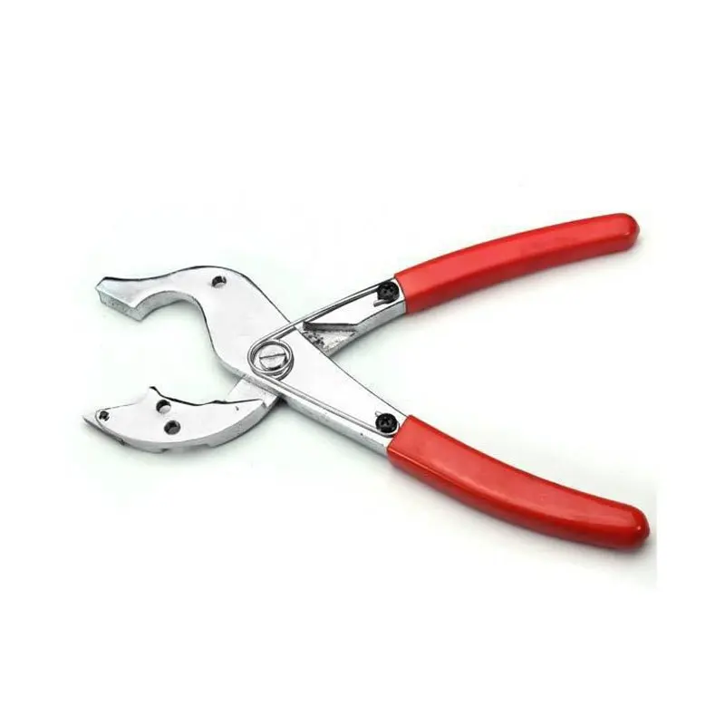 KLOM_Car_Locks_Face_Cap_Plate_Removal_Tool_Pliers-3