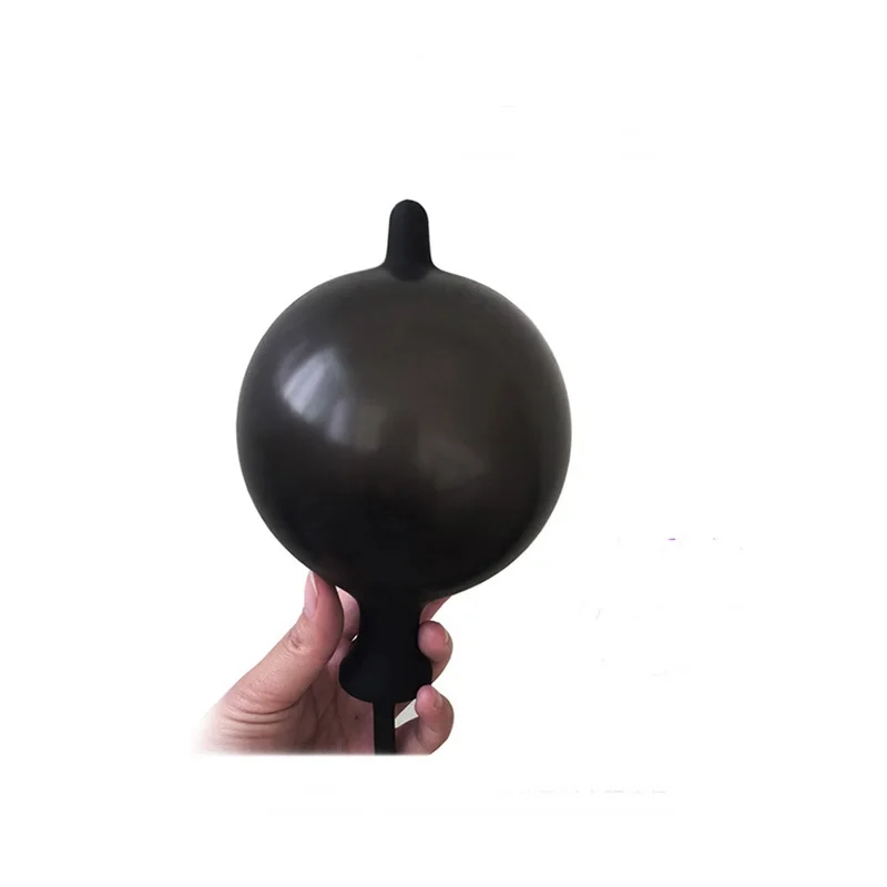 1-8500410976_1729638311