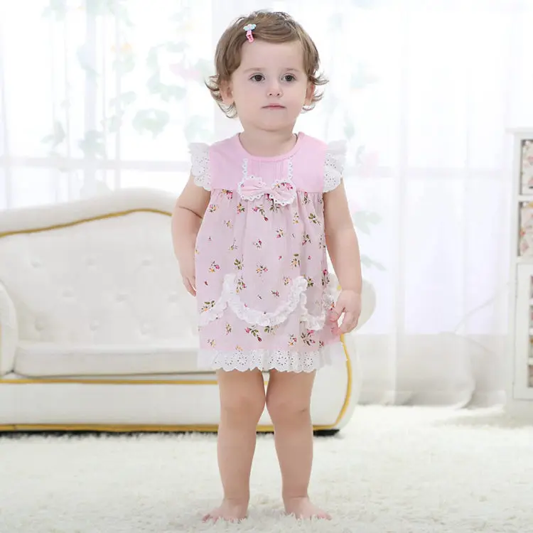 two year old baby girl clothes