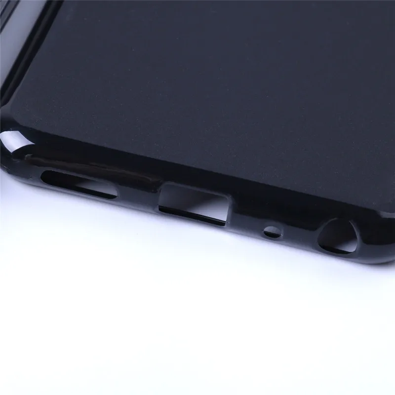 ASUS Zenfone Max Pro M1 ZB602KL (7)