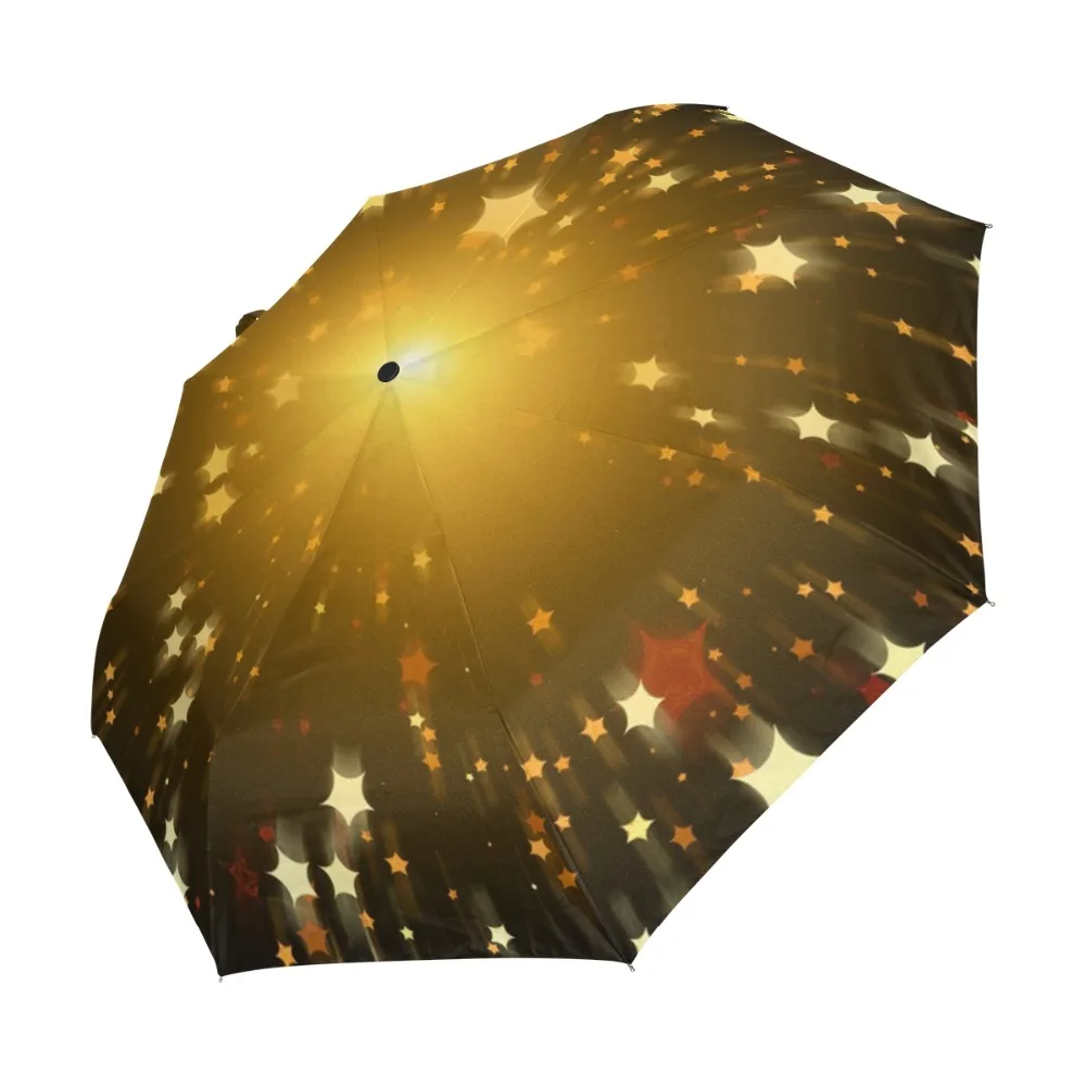 umbrella (2)