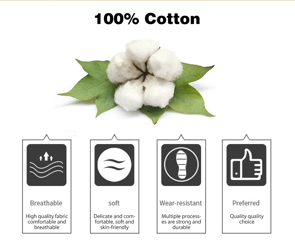 Men's Cotton Socks New styles 5 Pairs  Lot Black Business Men Socks Breathable for Male 2019 Spring and summer Business Fashion (5)