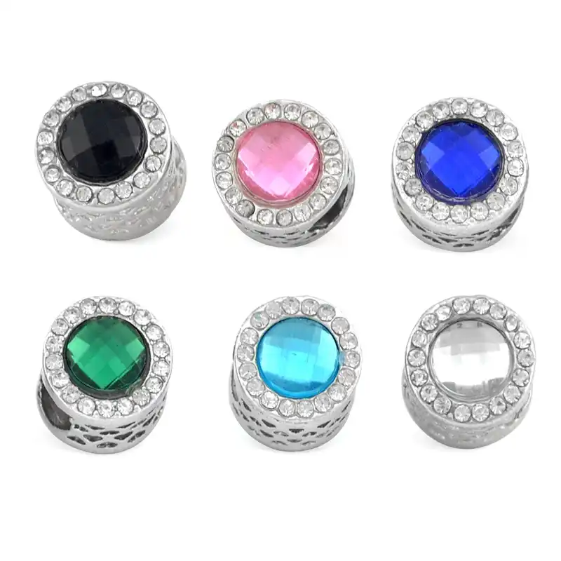 perle strass pandora perle strass pandora
