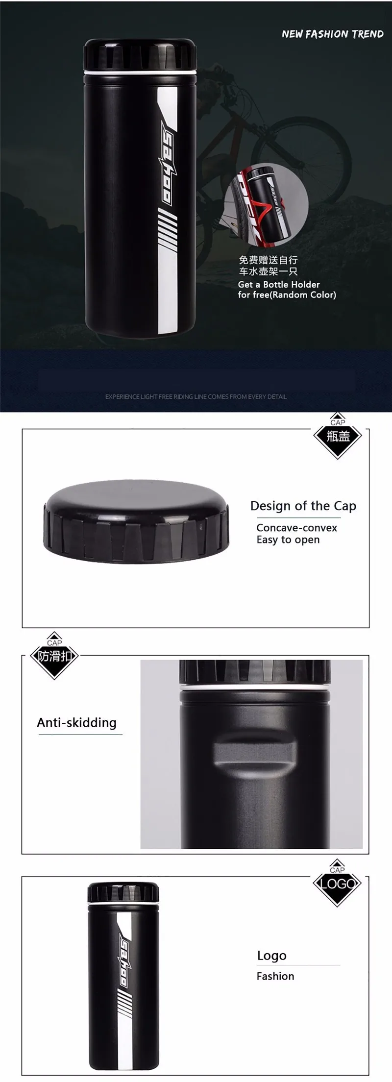 Maillot Jack Danielsjack Daniels Vente Occasion Vetement Maillot Cuissard Troc Velo