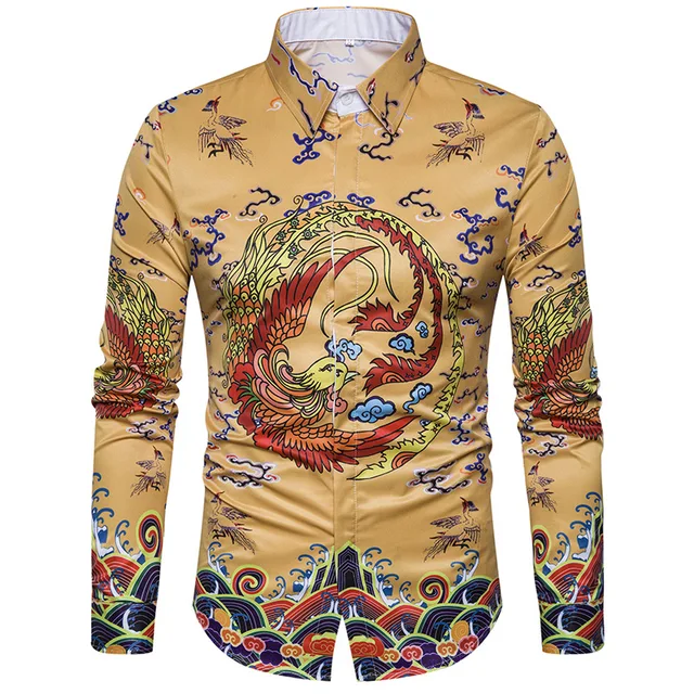 chinese design