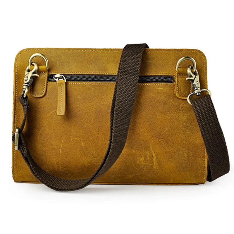 BL194yellow Brown00