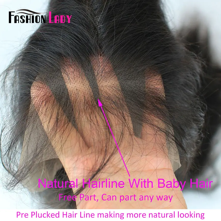 baby-hair-line