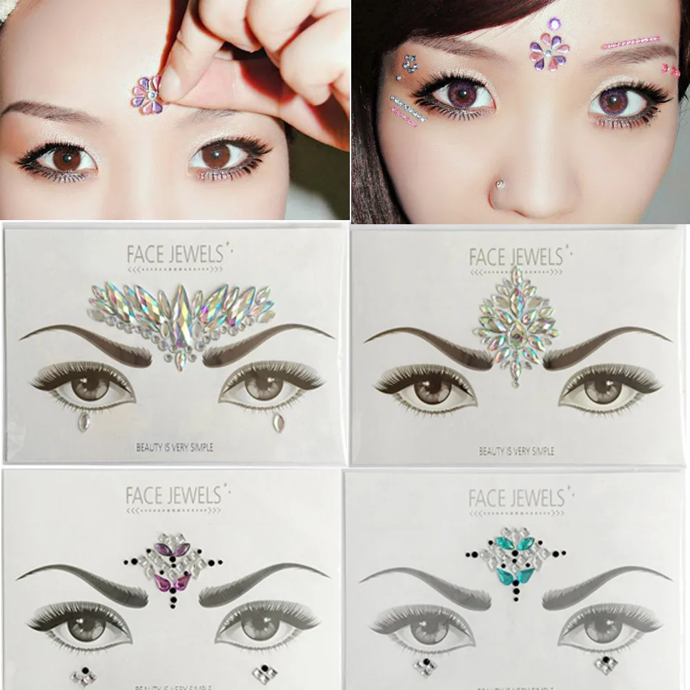 ZZP71009821_20171009031813951