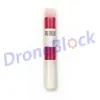 6 bottles/lot Thread-locking Adhesives Super Anaerobic Type Screw Thread Grain Locking Glue thread locking glue ► Photo 3/3