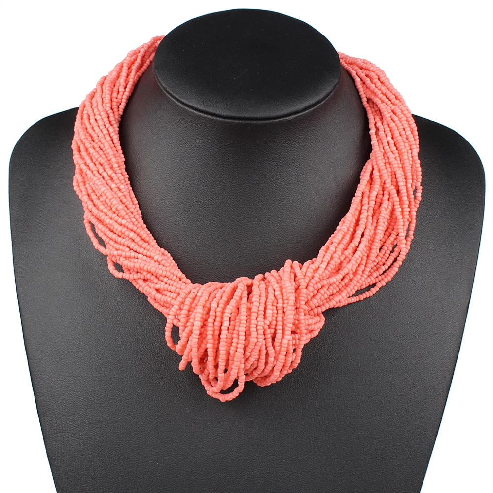 ANBE00001 (39)