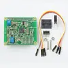2022 MMDVM Repeater Multi-Mode Digital Voice Modem for Raspberry Pi Arduino Support YSF D-Star DMR Fusion P.25 ► Photo 2/6