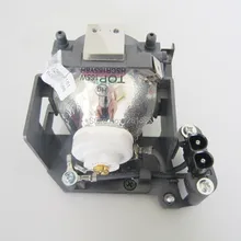 HSCR165W Original projector lamp bulb LMP-C161 for SONY VPL-CX70/ VPL-CX71/ VPL-CX75 / VPL-CX76 projectors