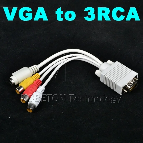 SKU018951_7