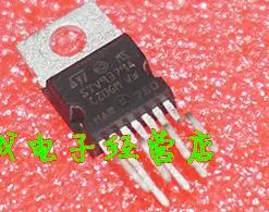 

Free shipping 40pcs/lot STV9379 STV9379A Nnew