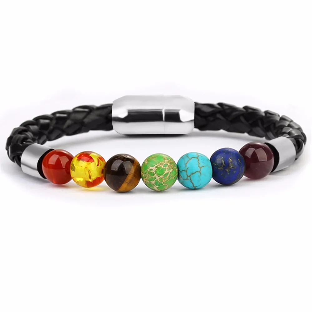Fashion Jewelry