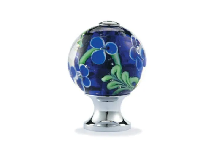 Glass Globe Door Knob online get cheap unlock door knob -aliexpress | alibaba group Glass Globe Door Knob online get cheap unlock door knob -aliexpress | alibaba group
