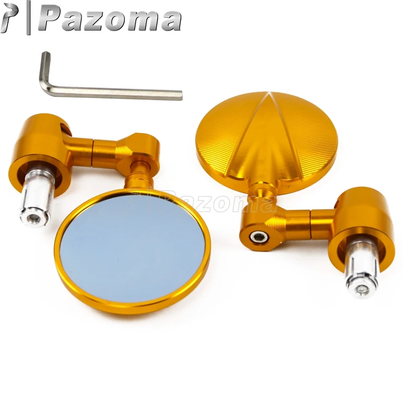 M-6049-GD(9)
