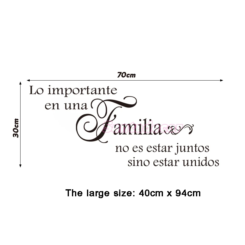 180-size