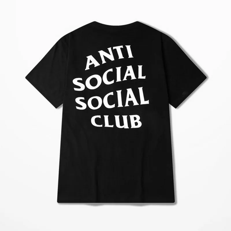 Aliexpress Com Fashion Brand Men 39 S 100 Cotton O Neck Twenty Brand Women Tee Shirts American Horror Story Ahs Hotel Logo T Shirt Clothing 100