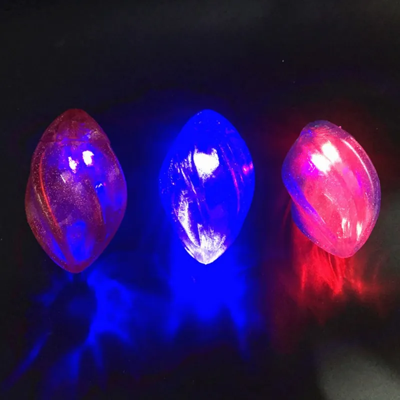 BM0228 (3)