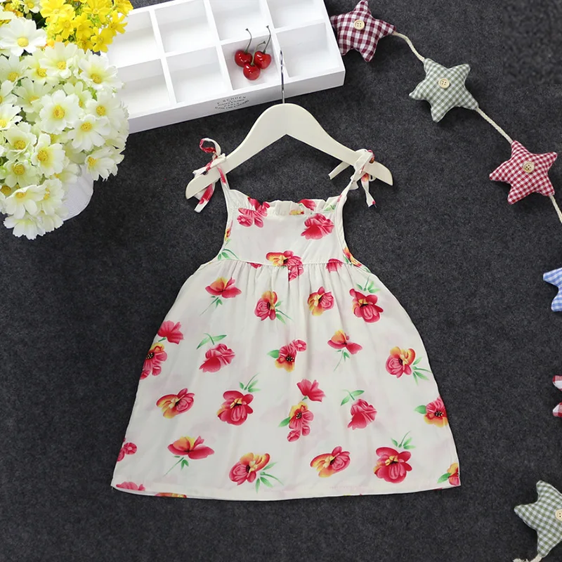 Girl kid dresses sale 2018 Girl kid dresses sale 2018