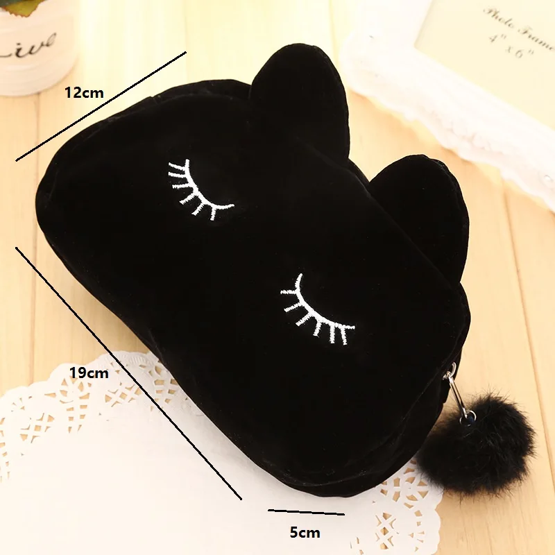 C059001 (3)