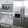 Household Merchandises