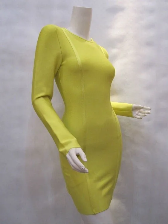 long sleeve5 (3)