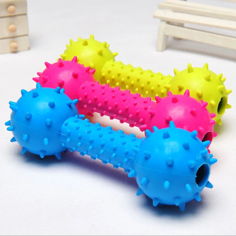 Puppy-Molar-Clean-Teeth-Chew-Toy-Rubber-No-Poison-Health-Chew-Bones-Toys-Training-Dental-Pet-Supplies-Interactive-Game-PT0040 (3)